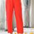 Women Floral Printed Regular Kurta with Trousers