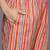 Women Floral Printed Regular Pure Cotton Kurta with Trousers & With Dupatta