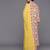 Women Floral Printed Regular Pure Cotton Kurta with Trousers & With Dupatta