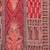 Women Paisley Printed Woolen Kurta Paired with Trousers & Printed Dupatta