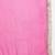 Women Floral Print Empire Mirror Work Pure Silk Kurta with Trousers & Dupatta