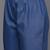 Halter Neck Regular Kurta with Trousers & Dupatta