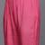 Women Floral Yoke Design Regular Pure Cotton Kurta with Trousers & Dupatta