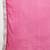 Women Floral Yoke Design Regular Pure Cotton Kurta with Trousers & Dupatta