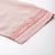 Women Floral Embroidered Regular Thread Work Kurta with Trousers & Dupatta