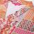 Ethnic Motifs Printed Flared Sleeves Kurta with Trousers