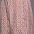 Ethnic Motifs Printed Flared Sleeves Kurta with Trousers