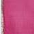V- Neck Aliya Cut Winter A Line Kurta & Palazzo With Contrast Dupatta