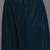 V- Neck Aliya Cut Winter A Line Kurta & Palazzo With Contrast Dupatta