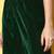 Zari Embroidered Straight Velvet Winter Kurta with Trousers & Embroidered Dupatta
