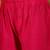 Leheriya Printed Gotta Patti V-Neck Anarkali Kurta With Trousers & Dupatta