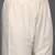 Floral Embroidered Thread Work Pure Cotton Kurta With Trousers & Dupatta