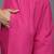 Women Floral Printed Panelled Pure Cotton Kurta with Trousers & With Dupatta