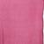 Women Floral Printed Panelled Pure Cotton Kurta with Trousers & With Dupatta