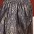 Gota & Zari Embroidered Velvet Winter Kurta with Trouser