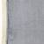 Gota & Zari Embroidered Velvet Winter Kurta with Trouser