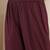 Women Regular Silk Crepe Kurta with Trousers