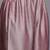 Ethnic Motifs Embroidered Zari Pleated Kurta With Trousers & Dupatta
