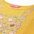 Floral Embroidered Thread Work Pure Silk Kurta with Trousers & Dupatta