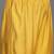 Floral Embroidered Thread Work Pure Silk Kurta with Trousers & Dupatta