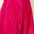 Women Floral Embroidered Regular Gotta Patti Kurta with Trousers & Dupatta