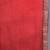 Ethnic Motifs Embroidered Regular Kurta with Trousers & With Dupatta