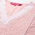 Floral Embroidered Panelled Thread Work Pure Cotton Kurta With Trousers & Dupatta