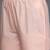 Floral Embroidered Sequinned Pure Cotton Kurta with Trousers & Dupatta