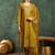 Women Ethnic Motifs Printed Kurta with Trouser & Dupatta