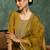Women Ethnic Motifs Printed Kurta with Trouser & Dupatta
