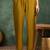 Women Ethnic Motifs Printed Kurta with Trouser & Dupatta