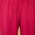 Women Floral Printed Kurta with Trouser