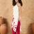 Women Floral Printed Kurta with Trouser