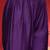 Floral Yoke Design Chanderi Silk Zari Straight Kurta With Trousers & Dupatta