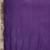Floral Yoke Design Chanderi Silk Zari Straight Kurta With Trousers & Dupatta