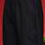 Printed Chanderi Silk Round Neck Straight Kurta With Trousers & Dupatta