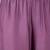 Women Ethnic Motifs Embroidered Kurta with Trouser & Dupatta