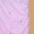 Women Ethnic Motifs Embroidered Kurta with Trouser & Dupatta