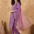 Women Ethnic Motifs Embroidered Kurta with Trouser & Dupatta