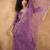 Women Ethnic Motifs Embroidered Kurta with Trouser & Dupatta