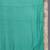 Floral Yoke Design Sequinned Kurta With Trousers & Dupatta