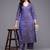 Women Regular Kurta with Trousers