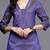 Women Regular Kurta with Trousers