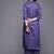 Women Regular Kurta with Trousers
