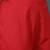 Women Ethnic Motifs Printed Regular Thread Work Kurta with Trousers & With Dupatta