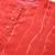 Red Bandhani Printed Mandarin Colar Kurta With Trousers & Dupatta