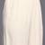 Off White Striped Regular Thread Work Kurta With Trouser With Dupatta