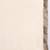 Off White Striped Regular Thread Work Kurta With Trouser With Dupatta