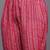 Floral Printed Regular Pure Cotton Kurta with Trousers & Dupatta