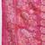 Floral Printed Regular Pure Cotton Kurta with Trousers & Dupatta